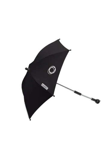 Bugaboo Parasol, Black