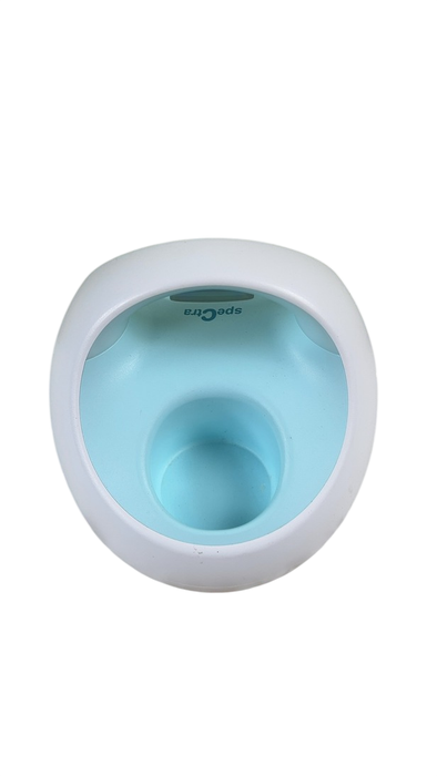 Shop Spectra Baby S1 Plus Premier Rechargeable Breast Pump, None at GoodBuy Gear