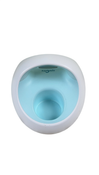 Shop Spectra Baby S1 Plus Premier Rechargeable Breast Pump, None at GoodBuy Gear
