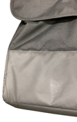Shop Bugaboo Butterfly Transport Bag at GoodBuy Gear