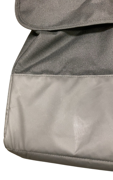Shop Bugaboo Butterfly Transport Bag at GoodBuy Gear