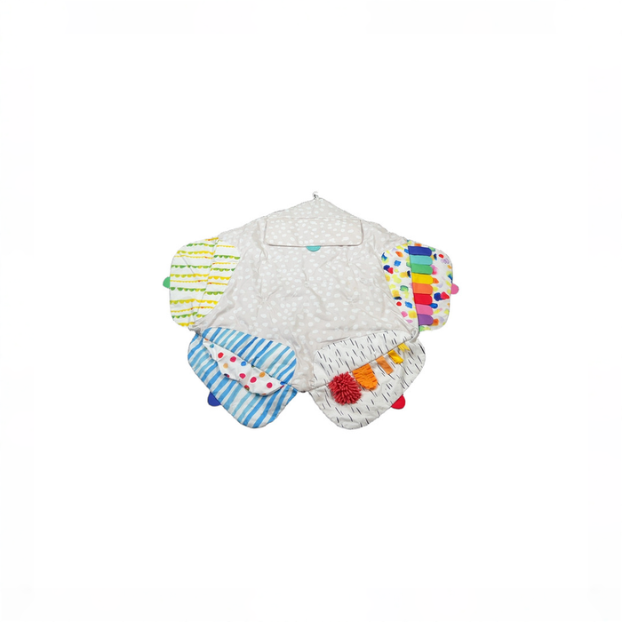 Shop Lovevery The Play Gym, Multi-Color at GoodBuy Gear