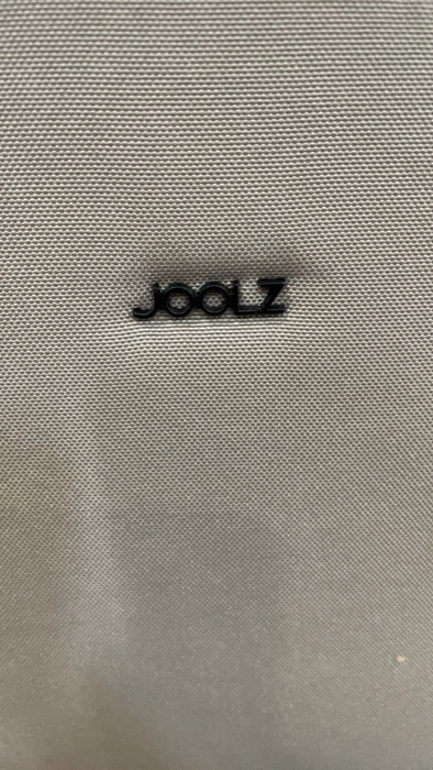 Shop Joolz Aer+ Stroller, 2025, Sage Green at GoodBuy Gear