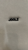 Shop Joolz Aer+ Stroller, 2025, Sage Green at GoodBuy Gear