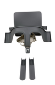 Shop Stokke Tripp Trapp Complete High Chair, Nordic Grey, Storm Grey at GoodBuy Gear