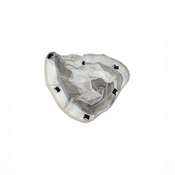 Shop Ingenuity Spring & Sprout 2-in-1 Activity Center, Chambray at GoodBuy Gear