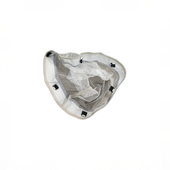 Shop Ingenuity Spring & Sprout 2-in-1 Activity Center, Chambray at GoodBuy Gear