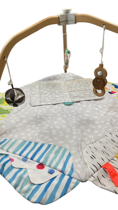 Shop Lovevery The Play Gym at GoodBuy Gear