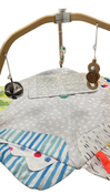 Shop Lovevery The Play Gym at GoodBuy Gear