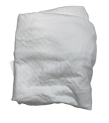 Shop UPPAbaby REMI Playard, Paige (Blue Melange) at GoodBuy Gear