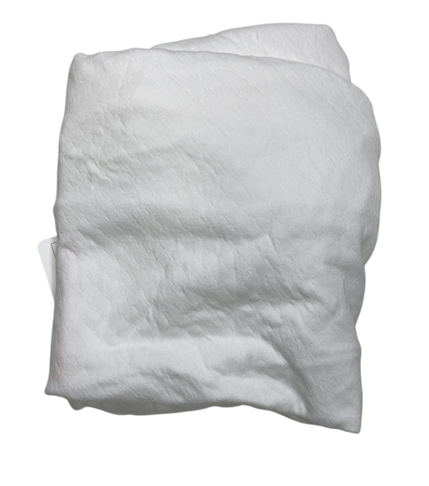 Shop UPPAbaby REMI Playard, Paige (Blue Melange) at GoodBuy Gear