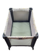 Shop Graco Pack 'n Play Simple Solutions Portable Playard at GoodBuy Gear
