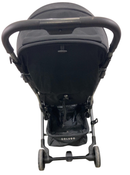 Shop Colugo Compact Stroller, 2023, Black at GoodBuy Gear