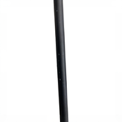 Shop Unknown Prelisting at GoodBuy Gear