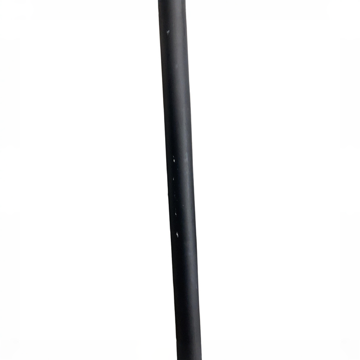Shop Unknown Prelisting at GoodBuy Gear