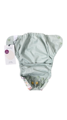 Shop Esembly Try It Kit, Rainbow, Size 1 at GoodBuy Gear