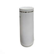 Shop Baby Brezza Super Fast Portable Bottle Warmer, White at GoodBuy Gear