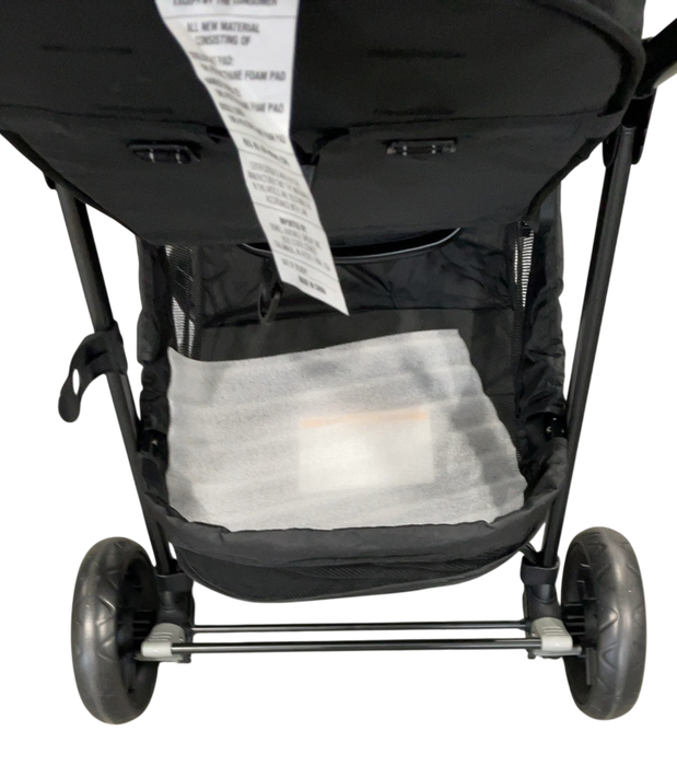 Shop Safety 1st Deluxe Grow & Go Flex 8-in-1 Travel System, 2025, Foundry at GoodBuy Gear
