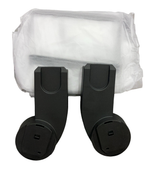 Shop Cybex e-Gazelle S Stroller, 2024, Almond Beige, Taupe at GoodBuy Gear