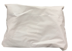 Shop Bugaboo Butterfly Stroller, 2024, Black, Forest Green, Forest Green at GoodBuy Gear