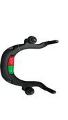 Shop Bugaboo Bee 6 Bassinet Adapters at GoodBuy Gear