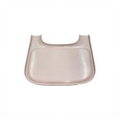 Shop Mockingbird Tray Liner, Petal at GoodBuy Gear