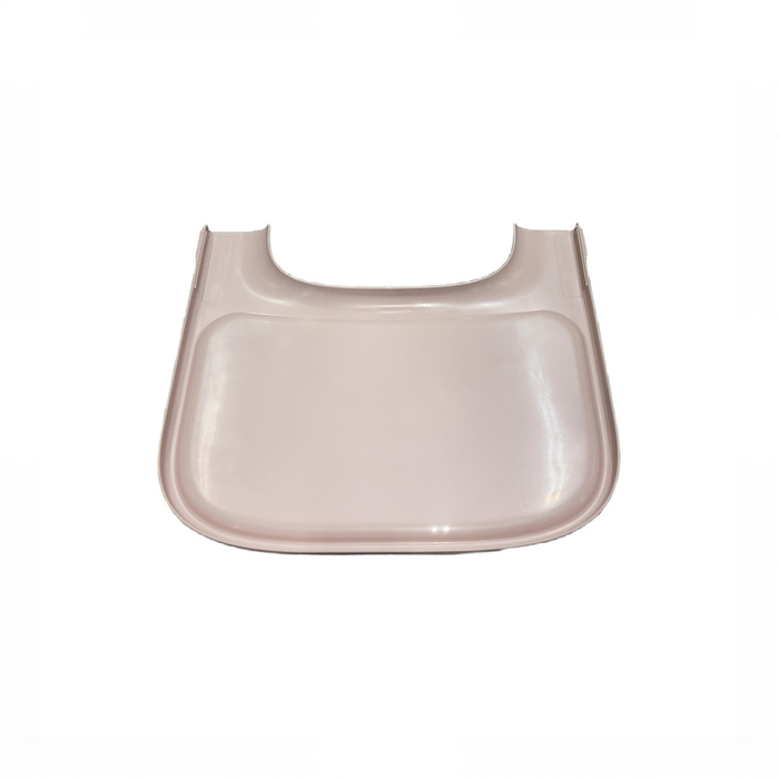 Shop Mockingbird Tray Liner, Petal at GoodBuy Gear
