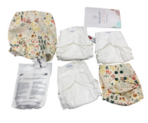 Shop Esembly Try It Kit, Size 2, Fantastic Fungi at GoodBuy Gear