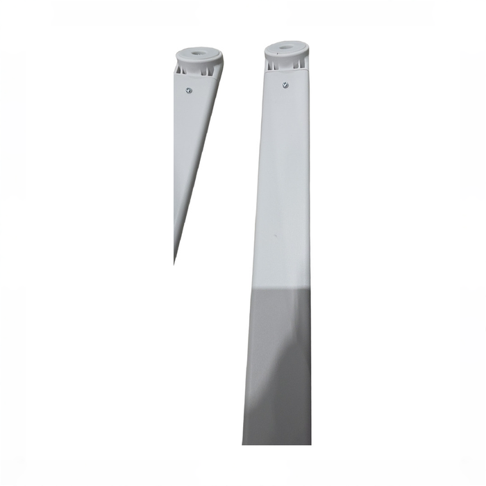 Shop Halo Bassinest Swivel Sleeper 3.0, Grey at GoodBuy Gear