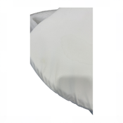 Shop Halo Bassinest Swivel Sleeper 3.0, Grey at GoodBuy Gear
