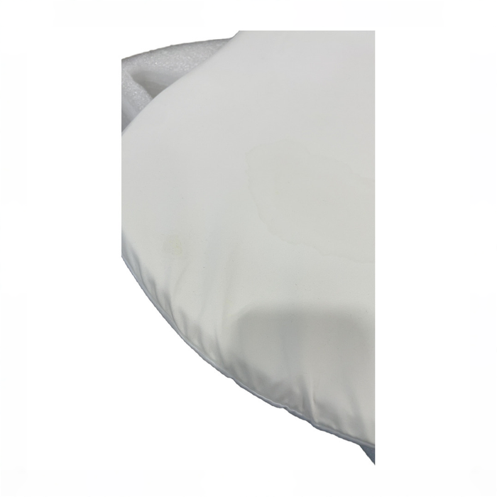 Shop Halo Bassinest Swivel Sleeper 3.0, Grey at GoodBuy Gear