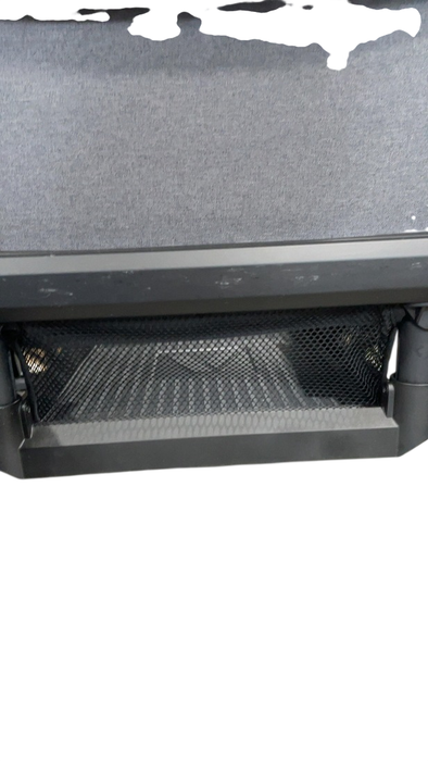 Shop Veer All Terrain Cruiser XL Wagon, 2025, Black at GoodBuy Gear