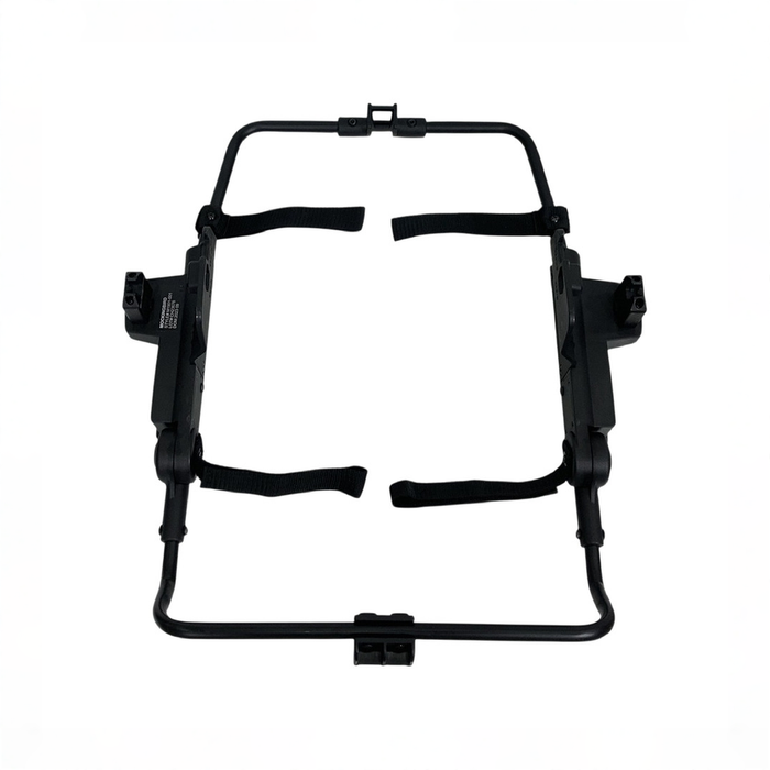 Shop Mockingbird Car Seat Adapter 5-in-1, 2.0 at GoodBuy Gear