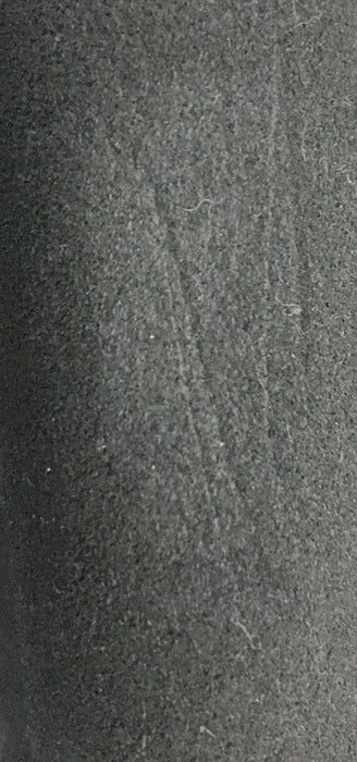 Bright Starts Ford Bronco HighGear Lightweight Baby Stroller, 2024, Grey