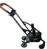 Shop Graco GoMax Frame Stroller, 2024 at GoodBuy Gear