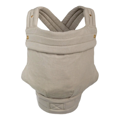 Shop Mabē The Monarch Carrier, Stone Sage/Sage Green at GoodBuy Gear