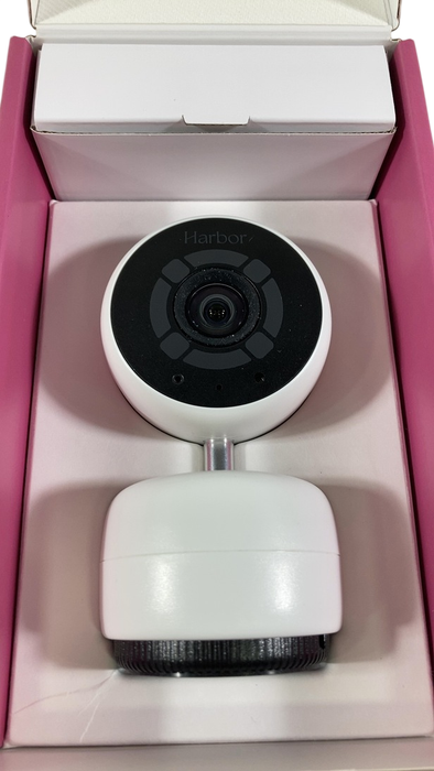 Shop Harbor Camera at GoodBuy Gear