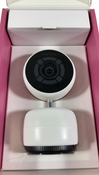 Shop Harbor Camera at GoodBuy Gear