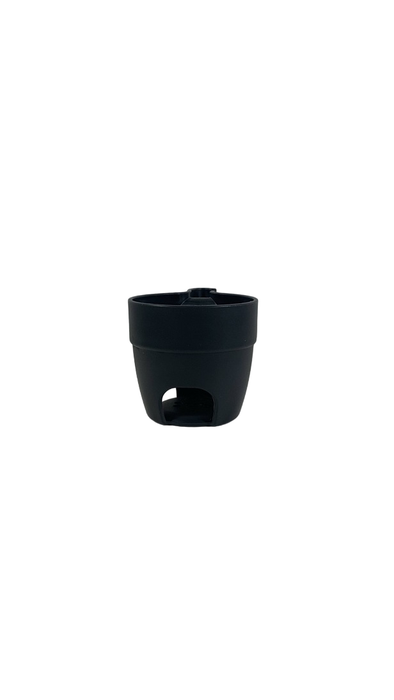 Shop UPPAbaby LUXE/LINK Cup Holder, 2015+ at GoodBuy Gear