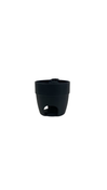 Shop UPPAbaby LUXE/LINK Cup Holder, 2015+ at GoodBuy Gear