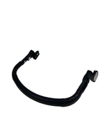 Shop Bugaboo Butterfly Bumper Bar at GoodBuy Gear