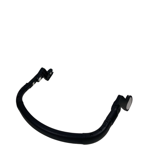 Shop Bugaboo Butterfly Bumper Bar at GoodBuy Gear