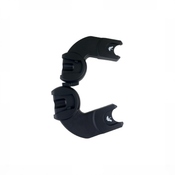Shop Bugaboo Dragonfly Car Seat Adapters For Maxi-Cosi at GoodBuy Gear