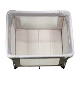 Shop Maxi-Cosi Swift Play Yard, Onyx Sand at GoodBuy Gear