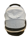 Shop Mockingbird Bassinet 2.0, Sky at GoodBuy Gear