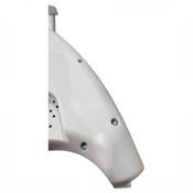 Shop Ingenuity ConvertMe Swing-2-Seat, Nash at GoodBuy Gear