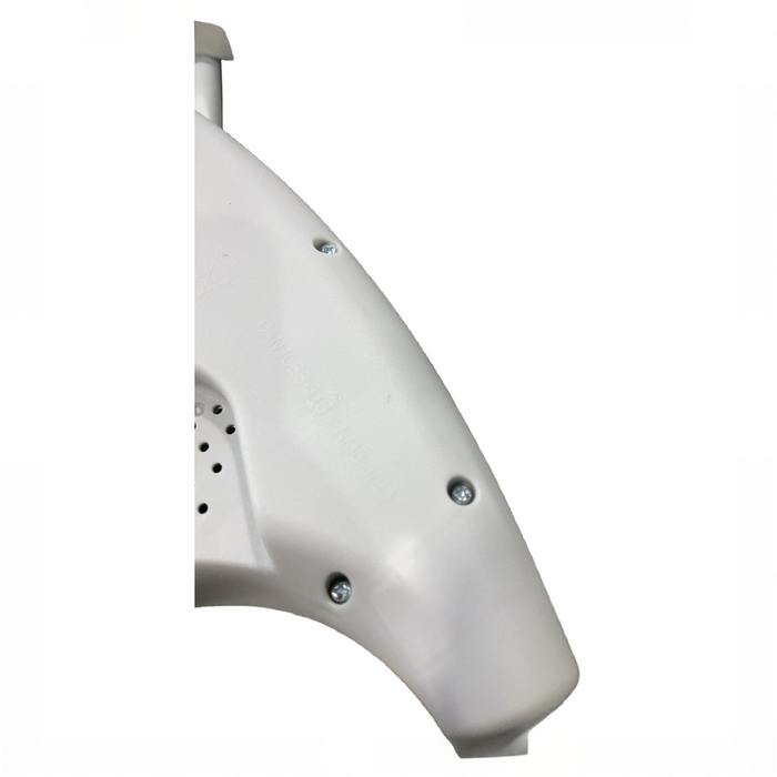 Shop Ingenuity ConvertMe Swing-2-Seat, Nash at GoodBuy Gear