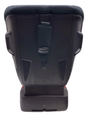 Shop Nuna RAVA Convertible Car Seat, 2023, Caviar at GoodBuy Gear