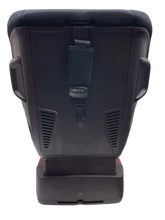 Shop Nuna RAVA Convertible Car Seat, 2023, Caviar at GoodBuy Gear