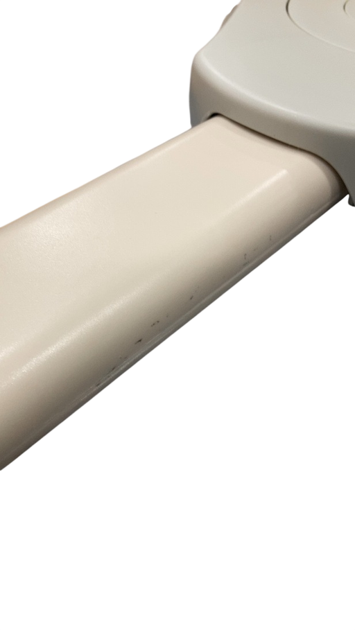 Shop Tiny Love 5-in-1 Stationary Activity Center, Black & White at GoodBuy Gear